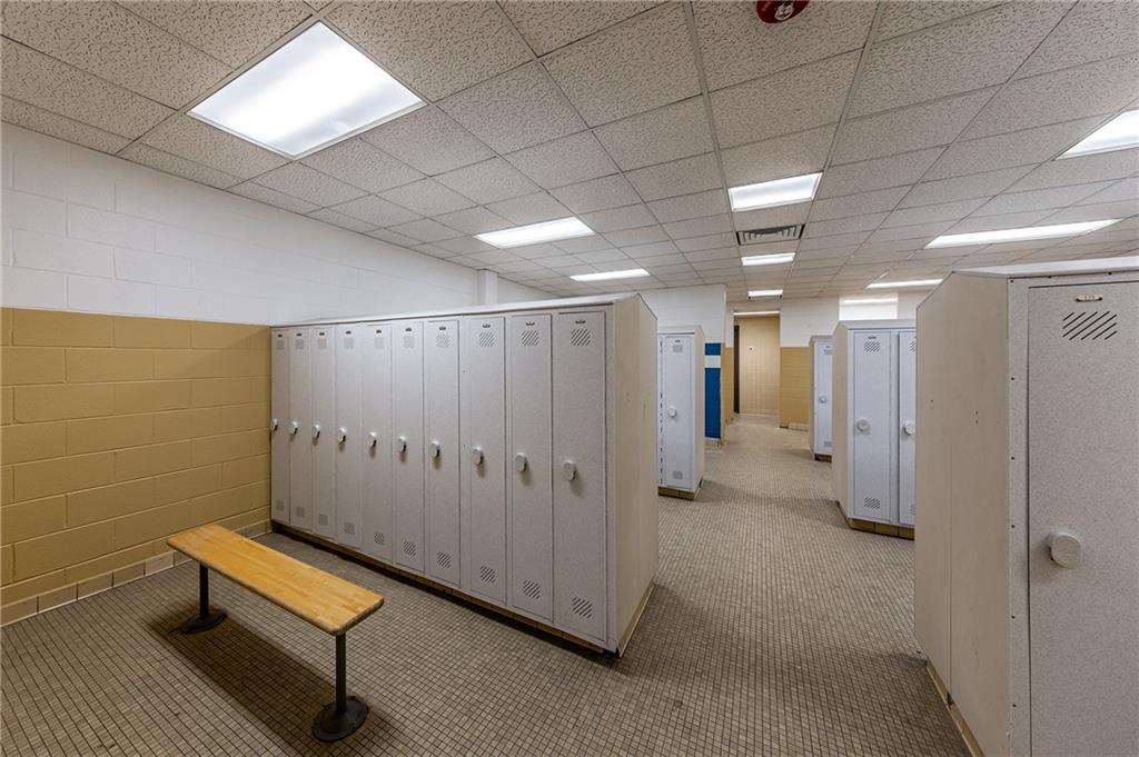 St Joseph, Missouri 64501, United States, ,Commercial,Active,50541