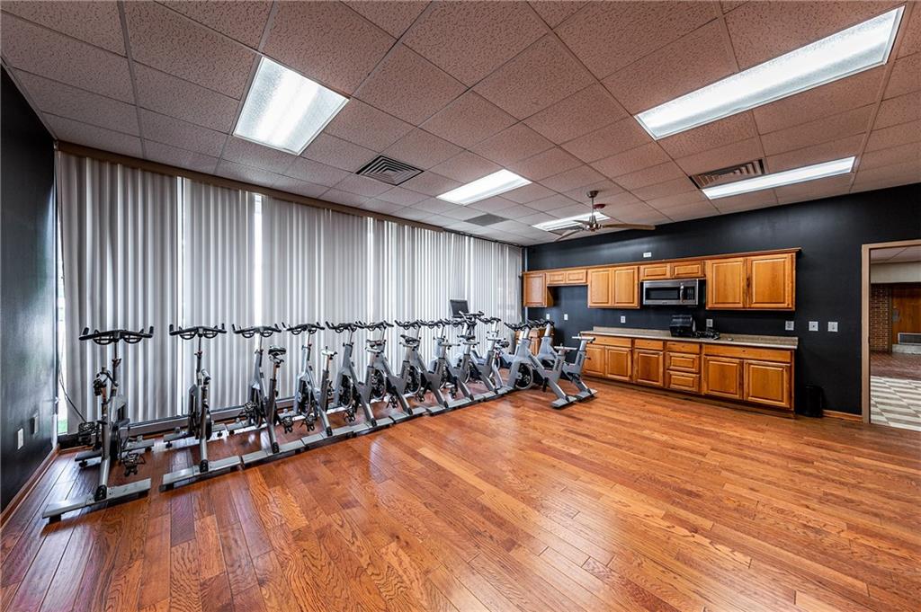 St Joseph, Missouri 64501, United States, ,Commercial,Active,50541