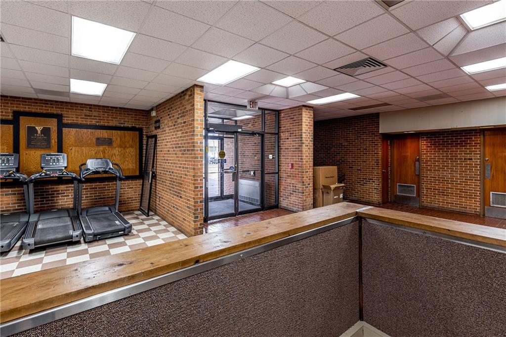 St Joseph, Missouri 64501, United States, ,Commercial,Active,50541