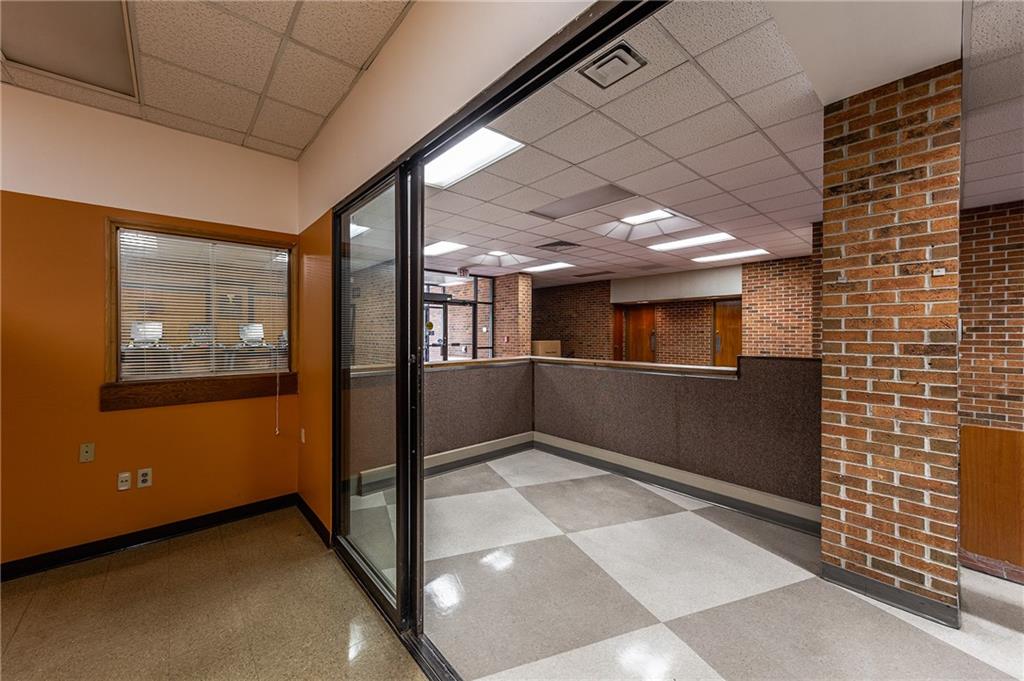 St Joseph, Missouri 64501, United States, ,Commercial,Active,50541