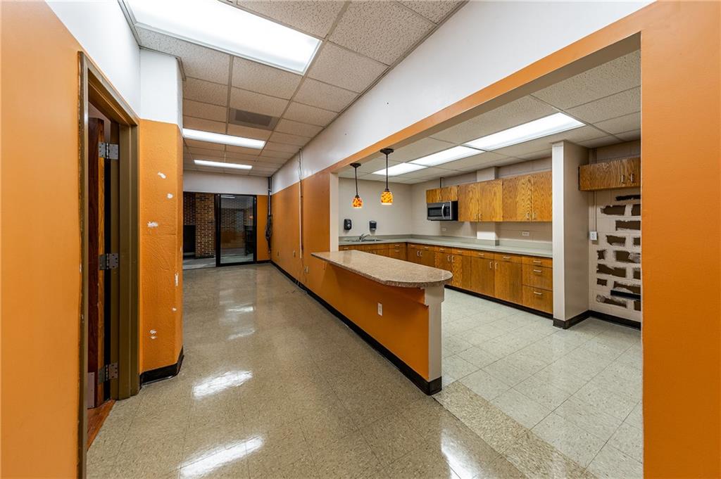 St Joseph, Missouri 64501, United States, ,Commercial,Active,50541