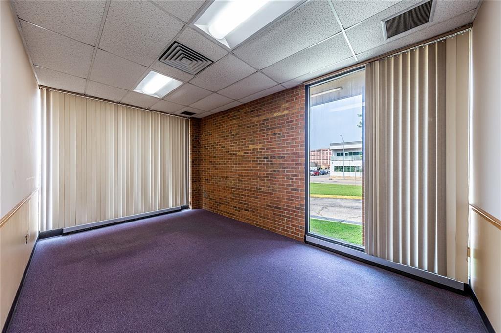 St Joseph, Missouri 64501, United States, ,Commercial,Active,50541