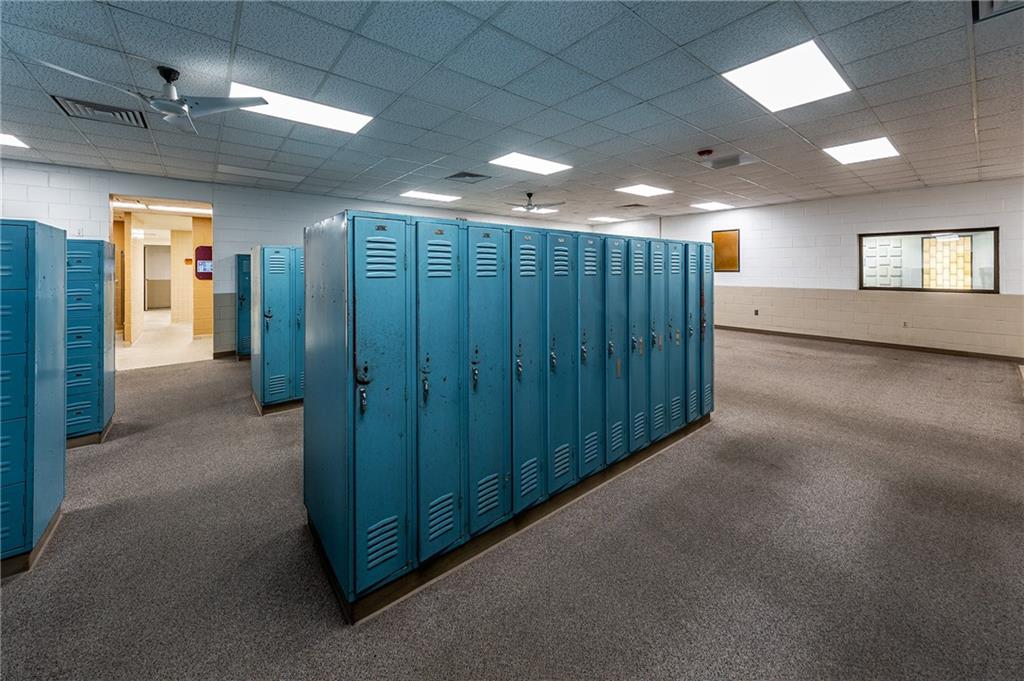 St Joseph, Missouri 64501, United States, ,Commercial,Active,50541