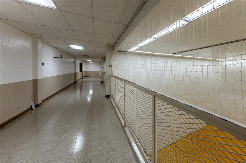 St Joseph, Missouri 64501, United States, ,Commercial,Active,50541