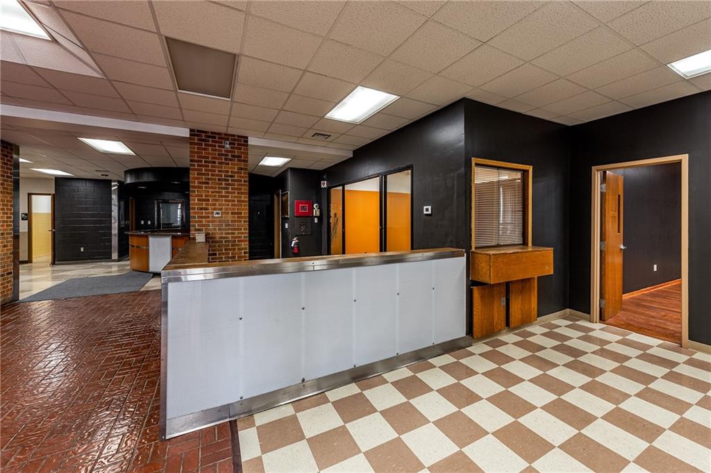 St Joseph, Missouri 64501, United States, ,Commercial,Active,50541