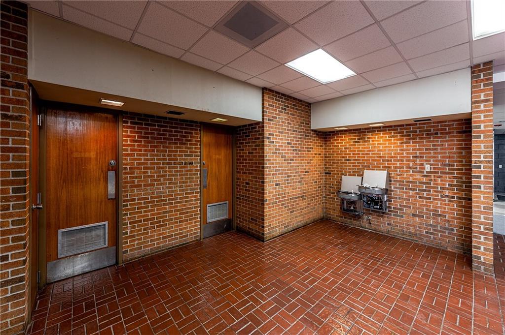 St Joseph, Missouri 64501, United States, ,Commercial,Active,50541