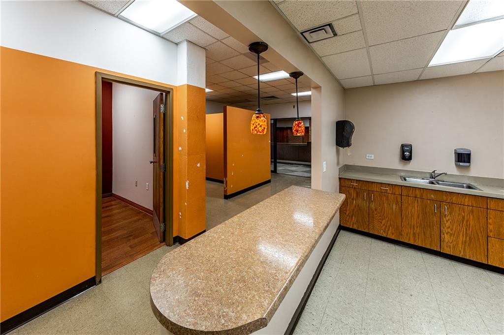 St Joseph, Missouri 64501, United States, ,Commercial,Active,50541