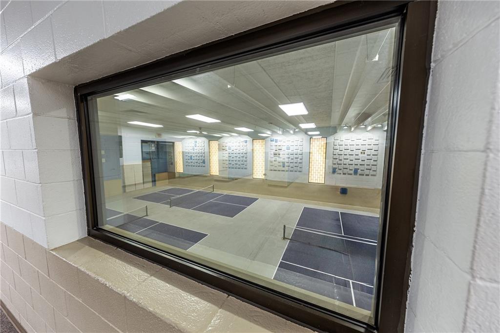 St Joseph, Missouri 64501, United States, ,Commercial,Active,50541