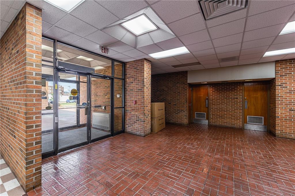 St Joseph, Missouri 64501, United States, ,Commercial,Active,50541