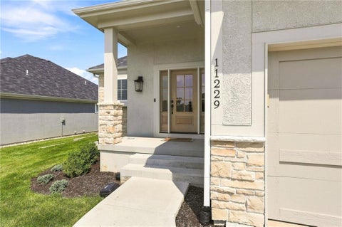 11229 Brome Drive, Kearney, MO 64060 - MLS#: 2639000