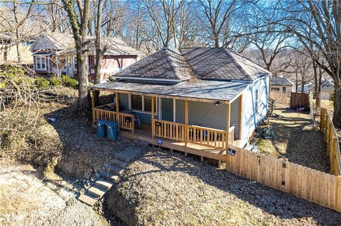 2911 N 6th Street, St Joseph, MO 64505 - MLS#: 2602804