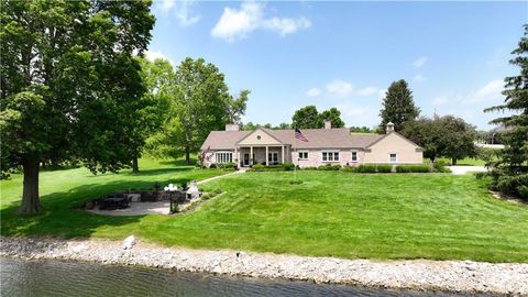 450 Ruth Ewing Road Liberty MO 64068