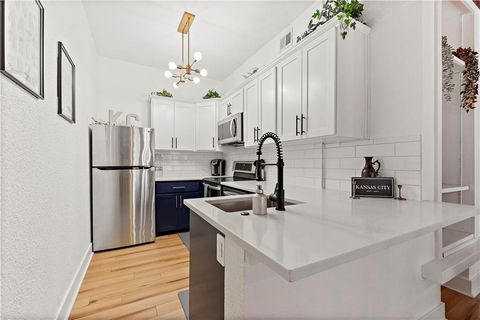 MLS: 2538770