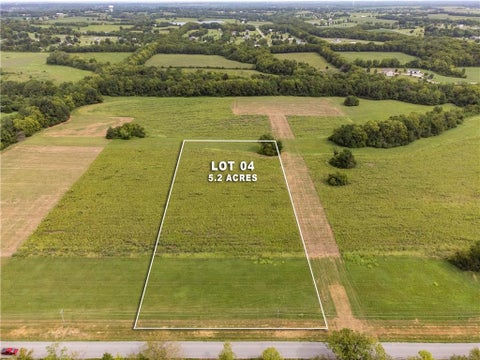 MLS: 2619034
