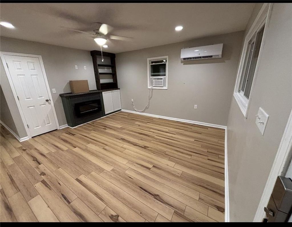 Photo of 716 Shotwell Street, Warrensburg, MO 64093 (MLS # 2598135)