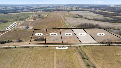 MLS: 2613099