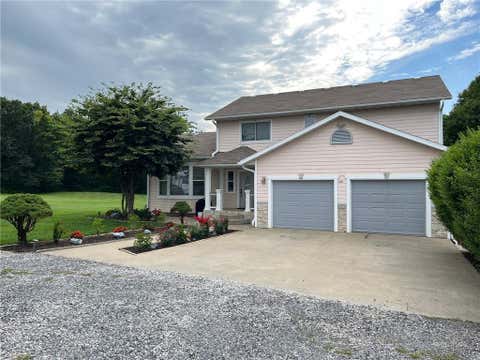 Photo of 25061 Angus Drive, Houstonia, MO 65333 (MLS # 2638485)