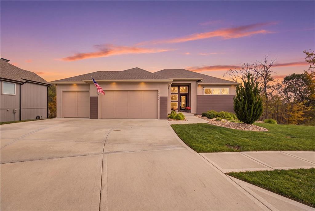 13426 Terrace Park Drive