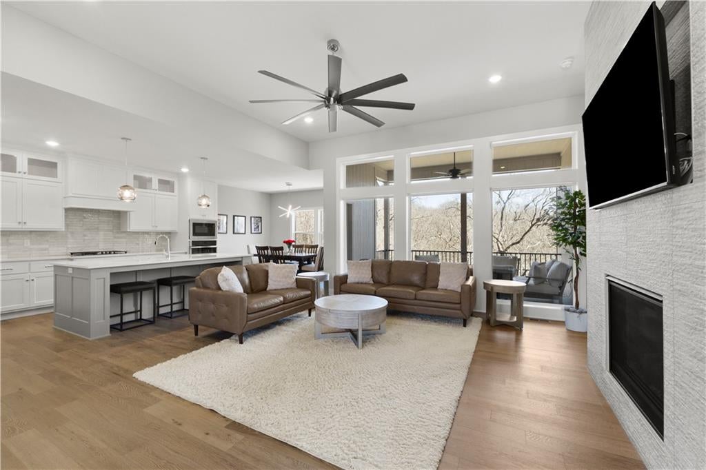 13426 Terrace Park Drive
