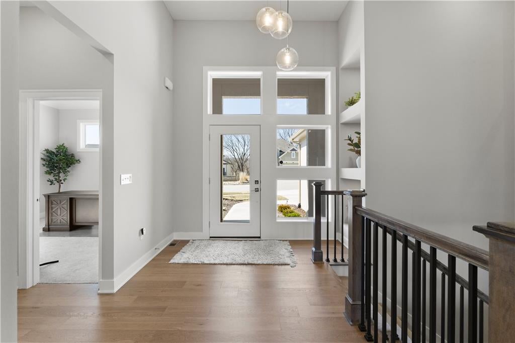 13426 Terrace Park Drive