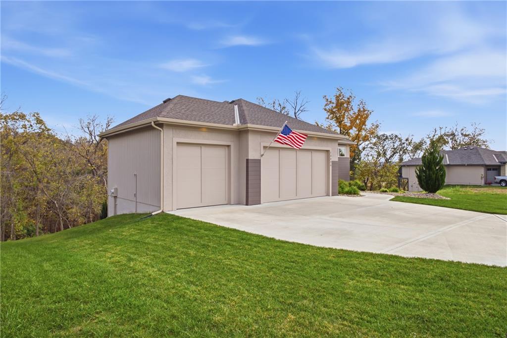 13426 Terrace Park Drive