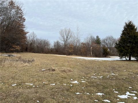 MLS: 2603293