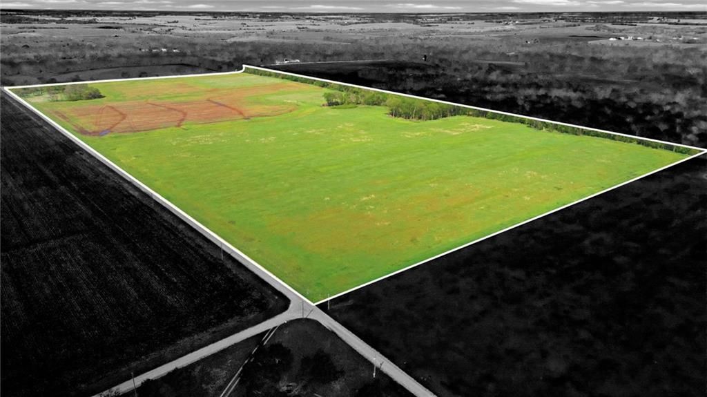 Photo of 00 SE Trego Road, Kincaid, KS 66039 (MLS # 2614752)