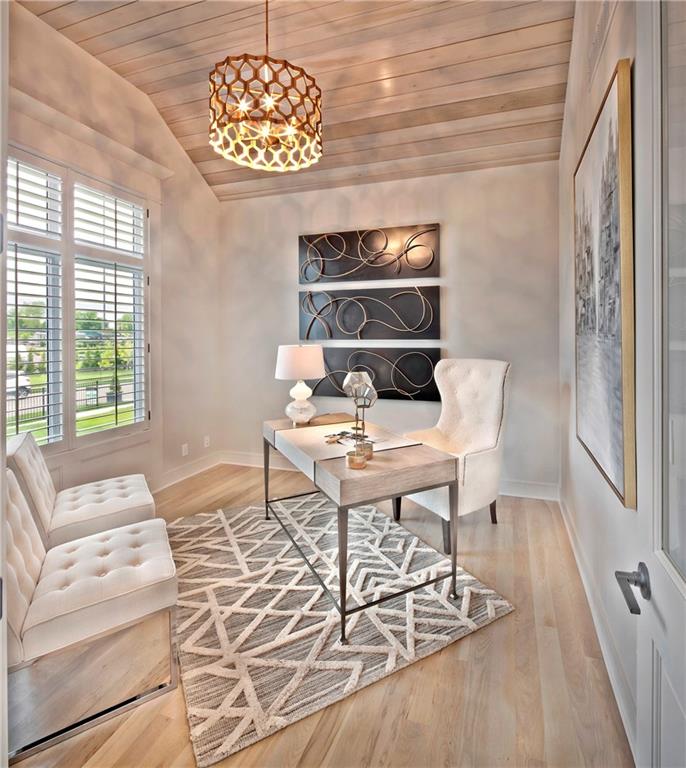 21938 W 99th Terrace