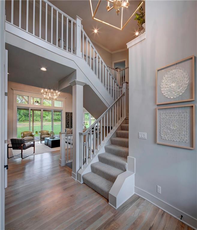 21938 W 99th Terrace