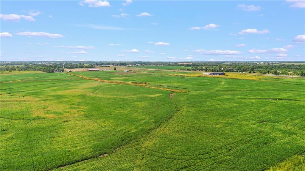Lot 31, Smasal Road