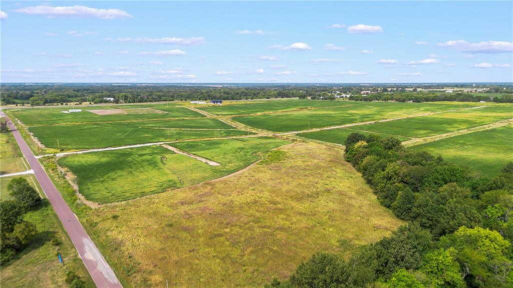 Lot 31, Smasal Road