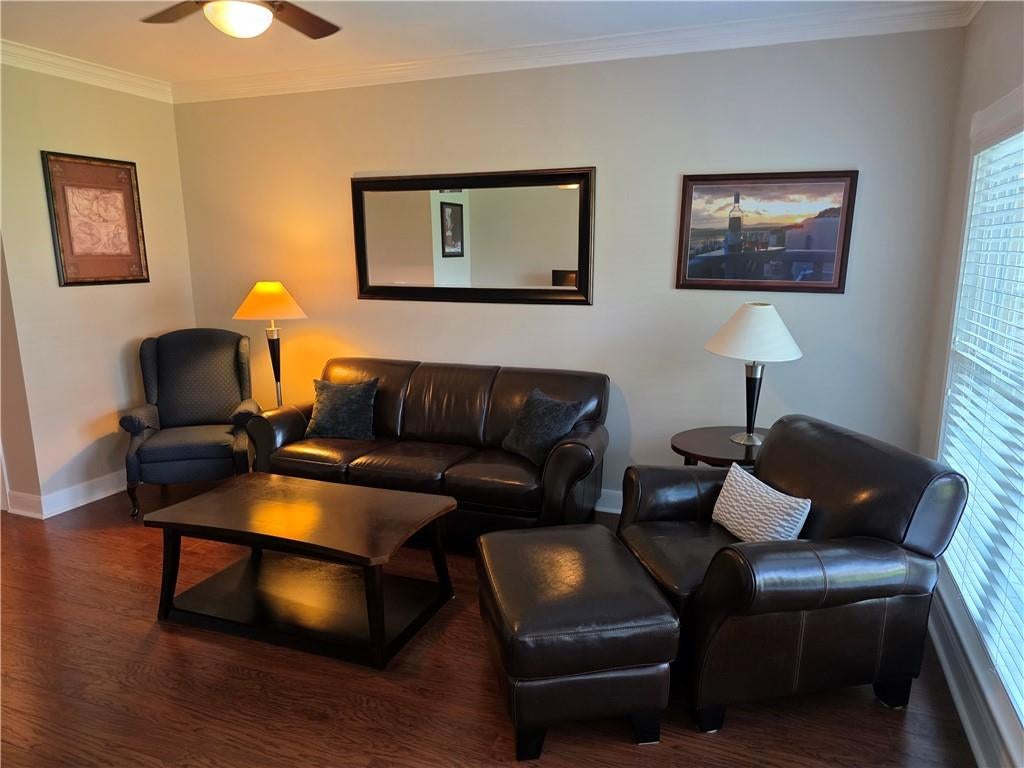 11628 TOMAHAWK CREEK Parkway