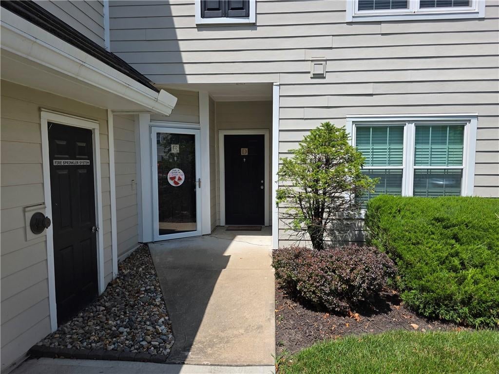 11628 TOMAHAWK CREEK Parkway