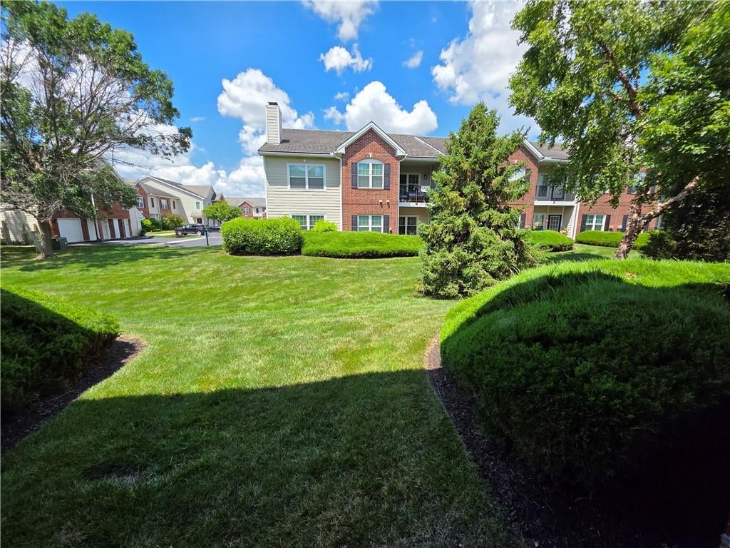 11628 TOMAHAWK CREEK Parkway