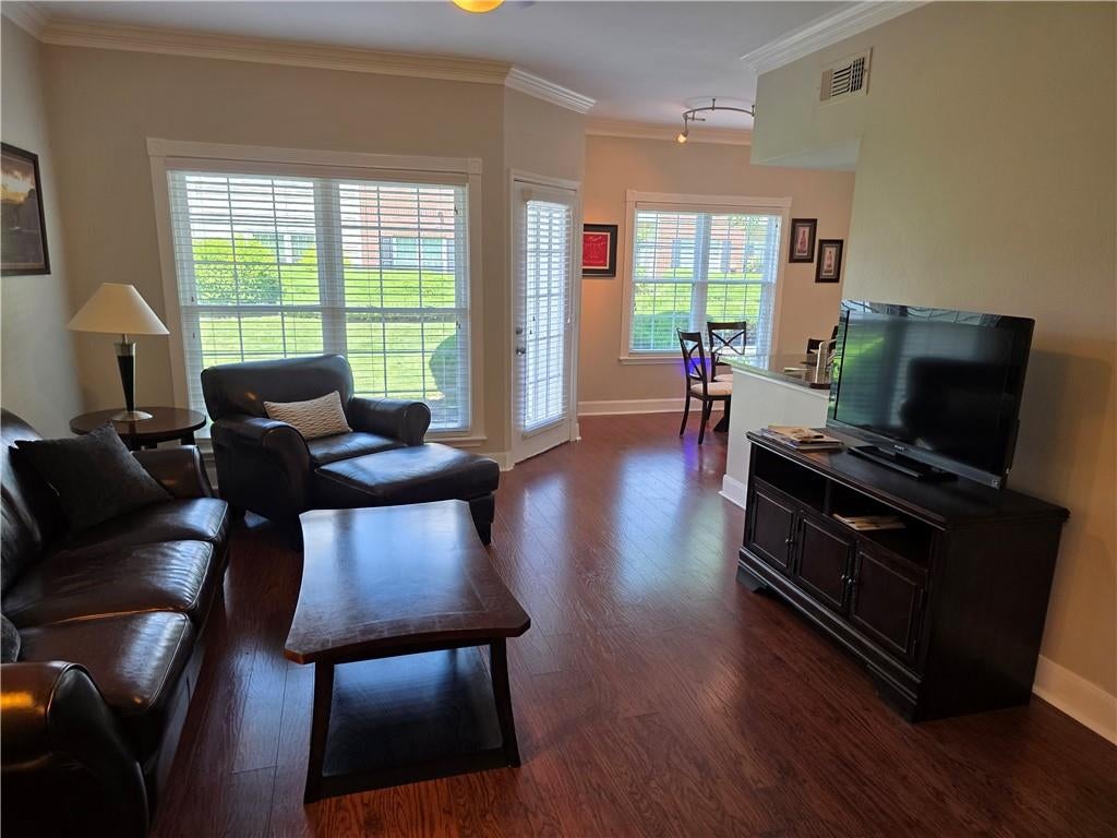 11628 TOMAHAWK CREEK Parkway