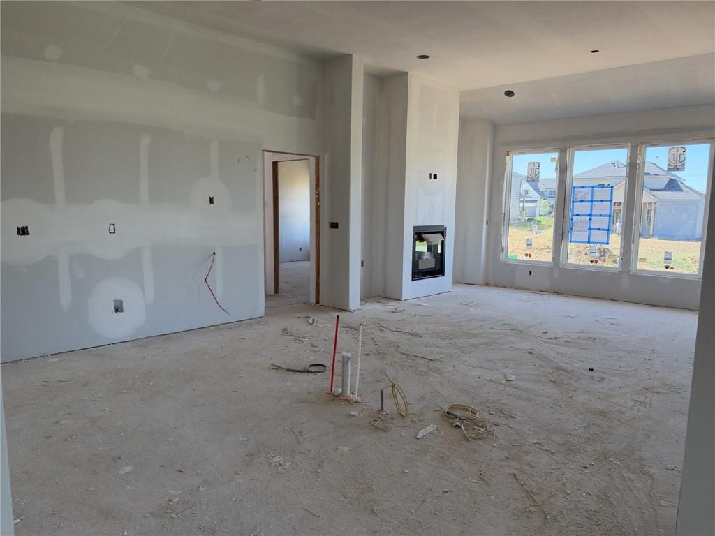 18600 Mohawk Lane