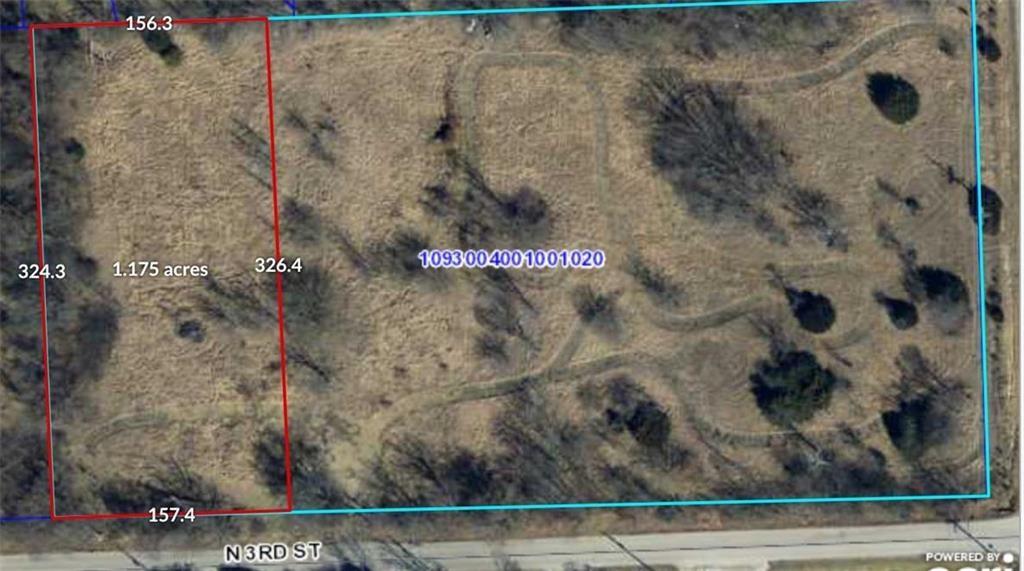 Listing image 1