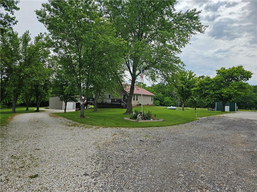 510 SW 801st Road