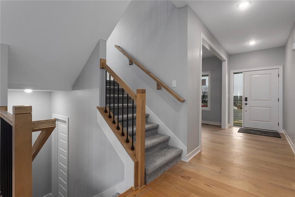 13458 W 179th Terrace