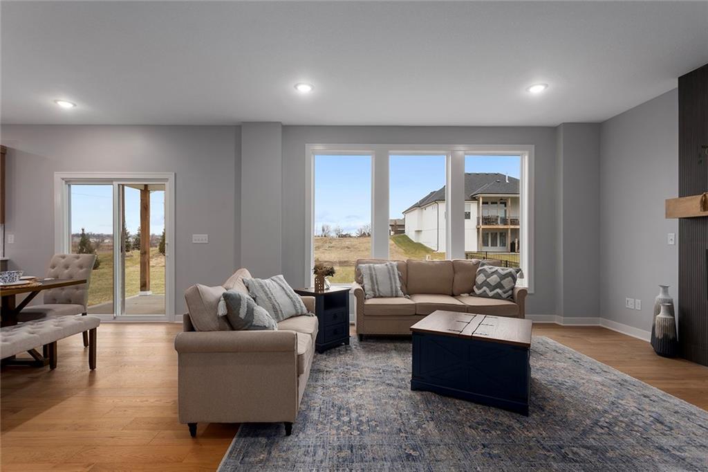 13458 W 179th Terrace