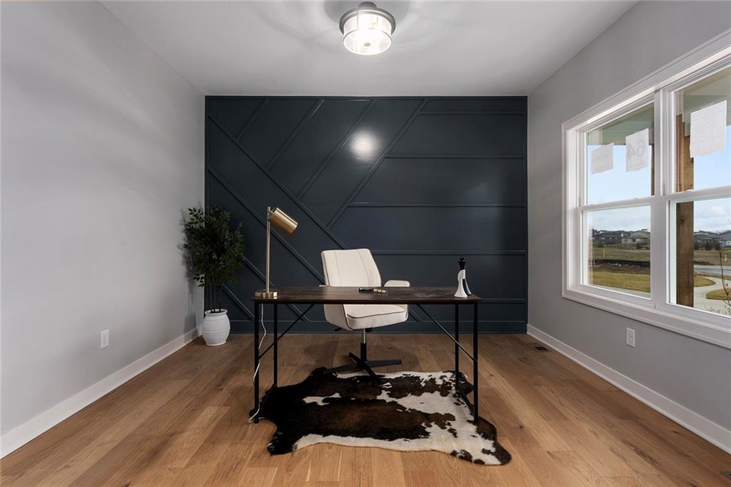 13458 W 179th Terrace