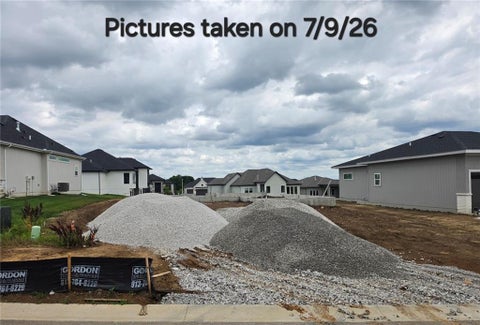MLS: 2621359