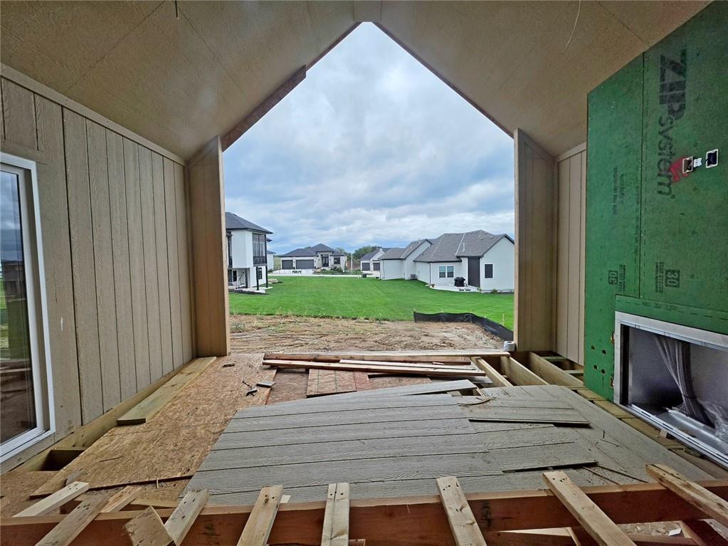 11223 S Gleason Road