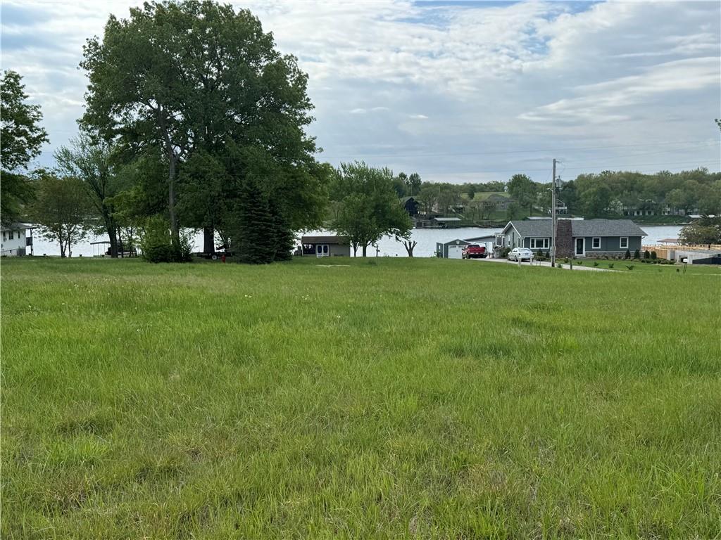 Photo of Lot 1576 Lake Viking Terrace, Altamont, MO 64620 (MLS # 2623665)
