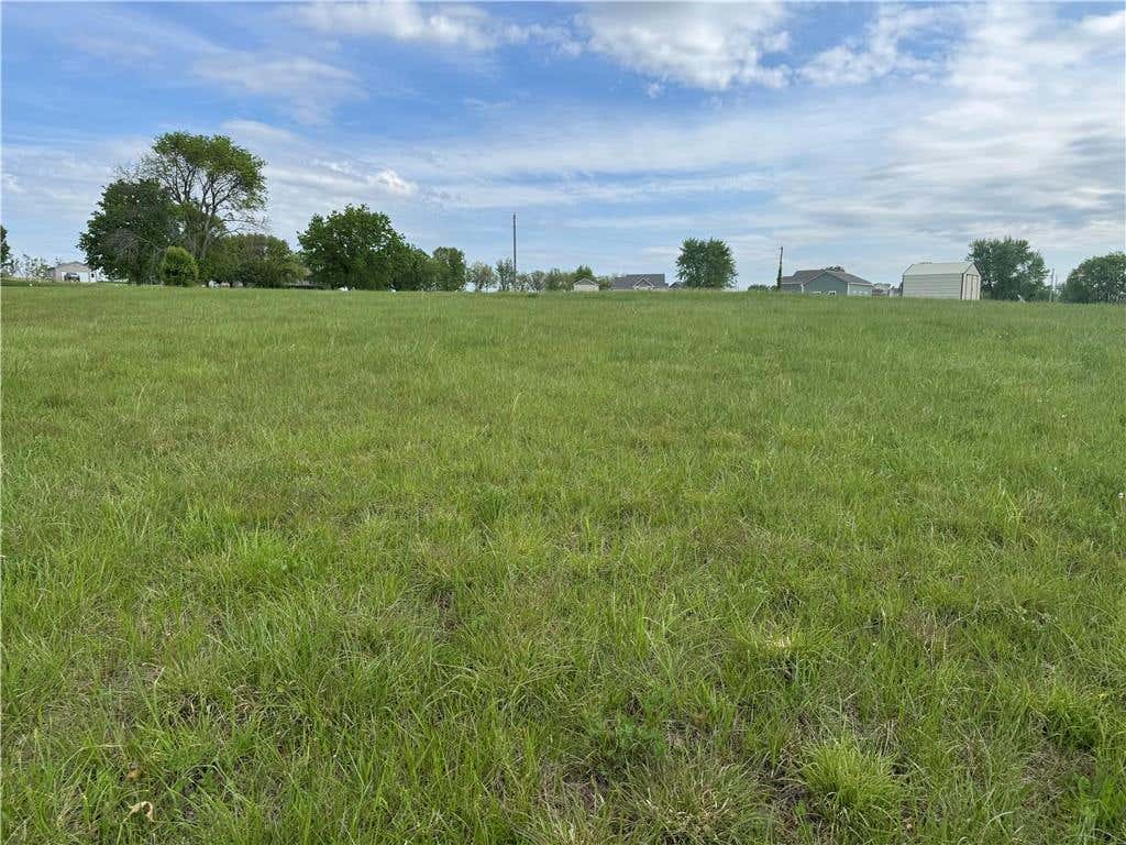 Photo of Lot 1576 Lake Viking Terrace, Altamont, MO 64620 (MLS # 2623665)