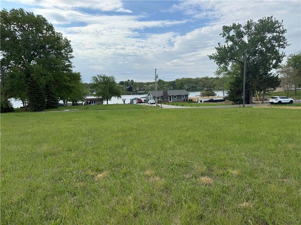 Photo of Lot 1576 Lake Viking Terrace, Altamont, MO 64620 (MLS # 2623665)