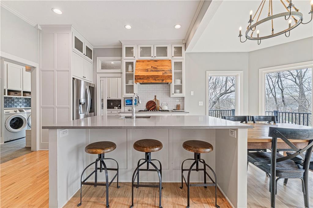 100 W Highland Ridge Circle