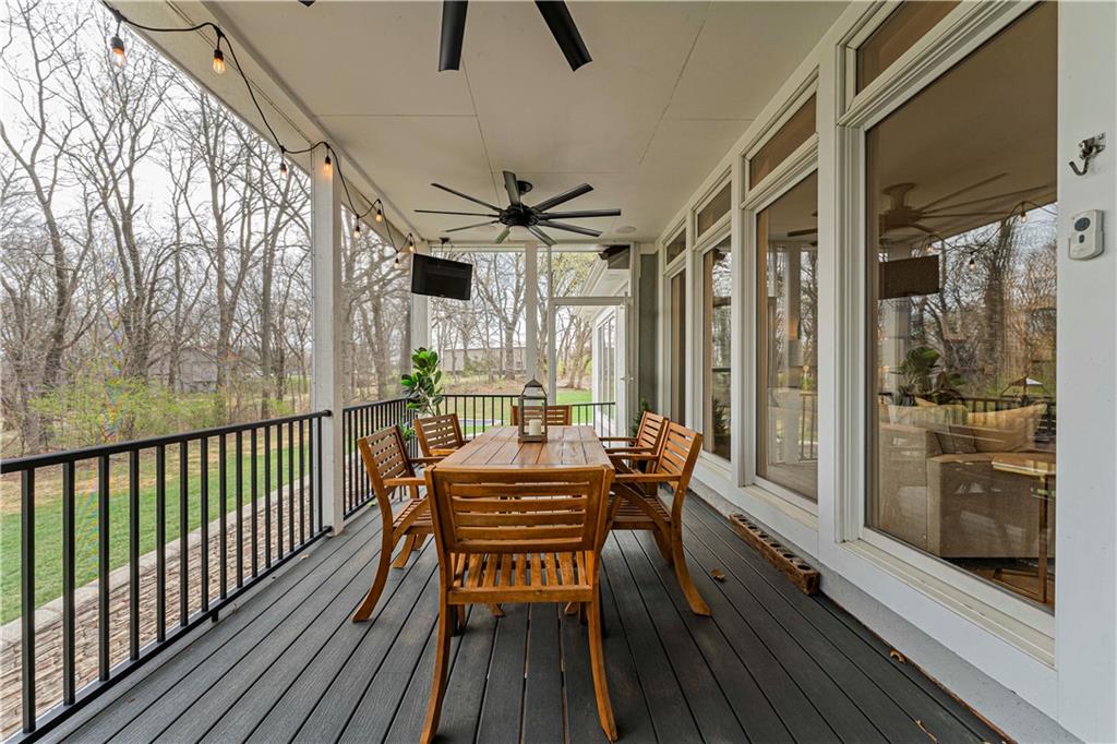 100 W Highland Ridge Circle