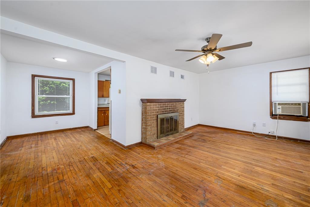 127 W 3rd Street