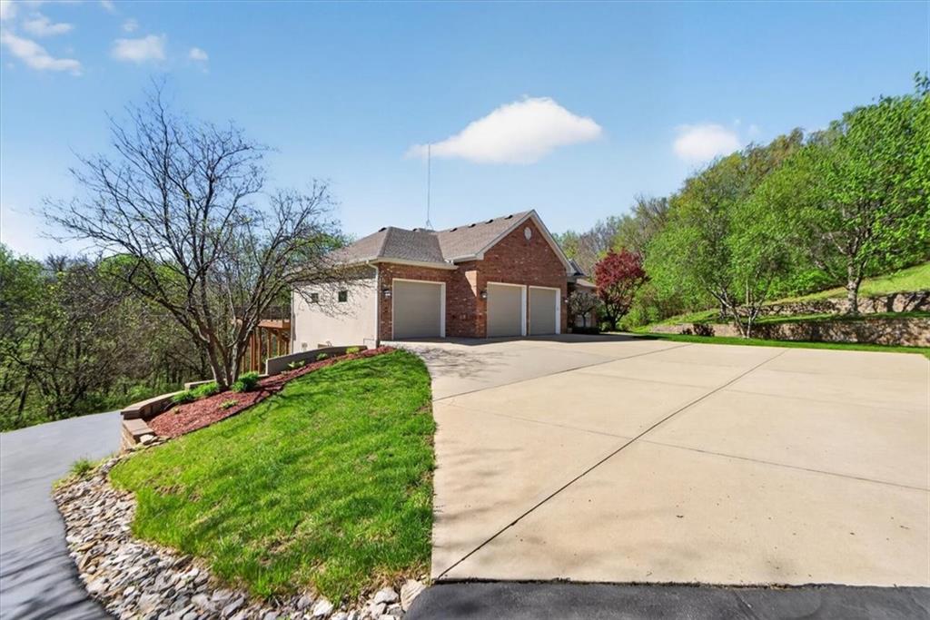 8615 NW Baker Road Circle